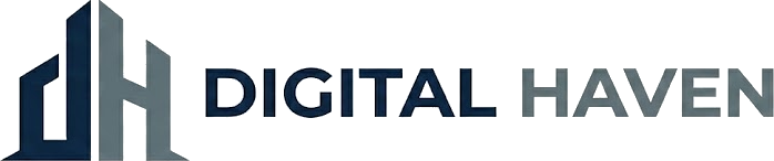 Digital Haven